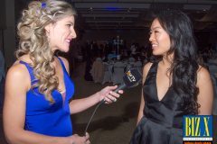2022-Biz-X-Awards-Gala-6