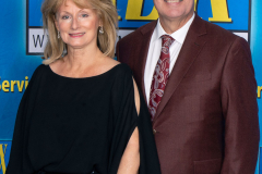 2022-Biz-X-Awards-Gala-7