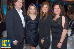 2022-Biz-X-Awards-Gala-8