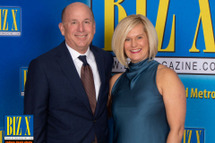 2022-Biz-X-Awards-Gala-9