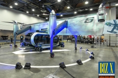 Detroit-International-Auto-Show-2022-1