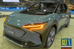 Detroit-International-Auto-Show-2022-10