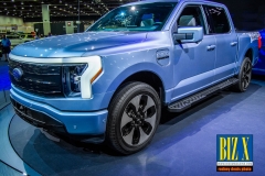 Detroit-International-Auto-Show-2022-11