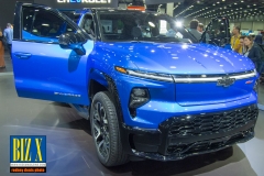 Detroit-International-Auto-Show-2022-12