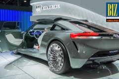 Detroit-International-Auto-Show-2022-13