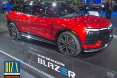 Detroit-International-Auto-Show-2022-14