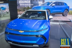 Detroit-International-Auto-Show-2022-15