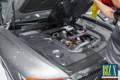 Detroit-International-Auto-Show-2022-16