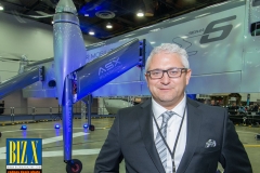 Detroit-International-Auto-Show-2022-2
