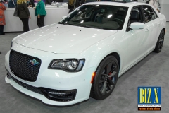Detroit-International-Auto-Show-2022-3