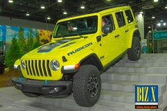 Detroit-International-Auto-Show-2022-4