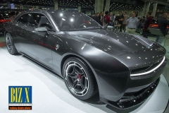 Detroit-International-Auto-Show-2022-5