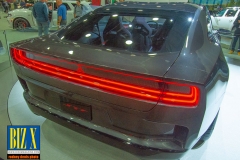 Detroit-International-Auto-Show-2022-6