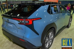 Detroit-International-Auto-Show-2022-7