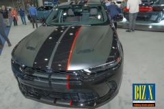 Detroit-International-Auto-Show-2022-8