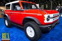 Detroit-International-Auto-Show-2022-9