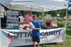 Cotton-Candy-Snack-Co.-vendor