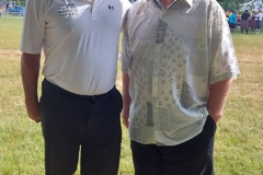 Emcee-John-Fairley-of-St-Clair-College-with-representative-Canadian-Tug-of-War-Association-