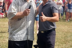 John-Fairley-with-Bob-from-CTV-Windsor-reporting