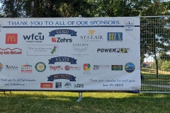 Kingsville-Highland-Games-sponsor-banner