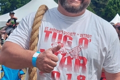 Mike-S.-From-Windsor-Police-tug-of-war-team
