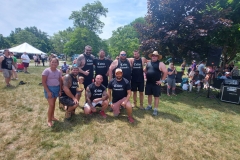 Tug-of-War-Celtic-Cannolis