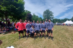 Tug-of-War-Vitrella-Plumbing-final-winners