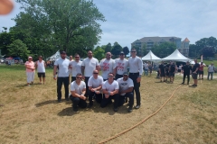 Tug-of-War-Windsor-Police