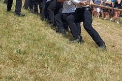 Tug-of-War-finals-Windsor-Police-versus-Vitrella-Plumbing