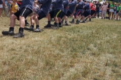 Tug-of-war-finals-Windsor-Police-vs-Vitrella-Plumbing