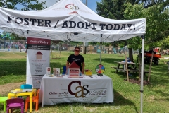 Windsor-Essex-Childrens-Aid-Society