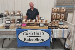 Hal-Dundas-of-Christines-Bake-Shop