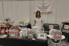 Kaitlyn-Nussio-at-Rock-A-Bye-Baby-Boutique