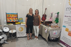 Lisa-McGuffin-with-Renee-Rutledge-of-Music-For-Young-Children