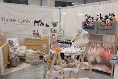 Three-Lambs-Registry-and-Baby-Boutique-presenting-sponsor