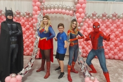 enchanted-castle-with-characters-from-evermore-princess-parties-and-dylan