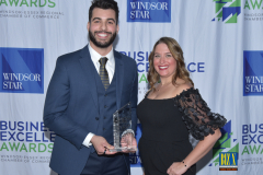 2023-Business-Excellence-Awards-1