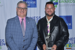 2023-Business-Excellence-Awards-10