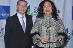 2023-Business-Excellence-Awards-11