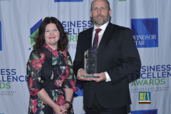 2023-Business-Excellence-Awards-12