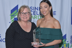 2023-Business-Excellence-Awards-2