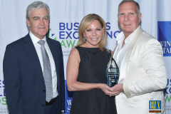 2023-Business-Excellence-Awards-3