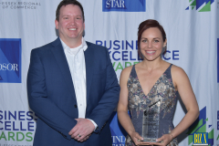 2023-Business-Excellence-Awards-4