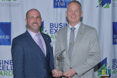 2023-Business-Excellence-Awards-5