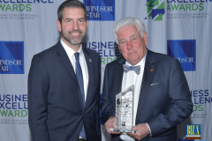 2023-Business-Excellence-Awards-6