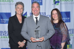 2023-Business-Excellence-Awards-7