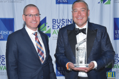2023-Business-Excellence-Awards-8
