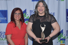 2023-Business-Excellence-Awards-9