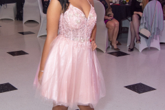 2023-International-Womens-Day-Fashion-Show-12