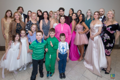 2023-International-Womens-Day-Fashion-Show-16